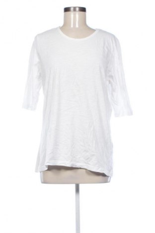 Női blúz Soya Concept, Méret XL, Szín Fehér, Ár 3 469 Ft