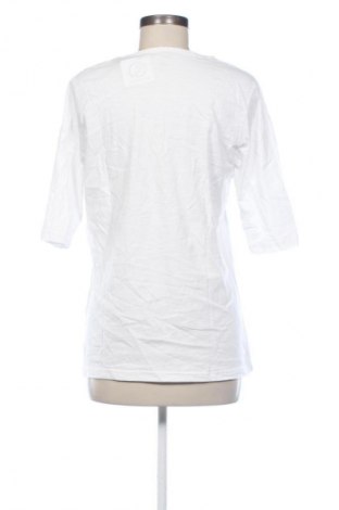 Női blúz Soya Concept, Méret XL, Szín Fehér, Ár 3 469 Ft