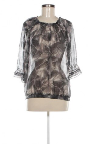 Női blúz Soya Concept, Méret S, Szín Sokszínű, Ár 929 Ft
