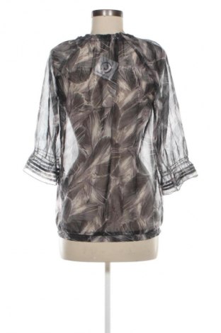 Női blúz Soya Concept, Méret S, Szín Sokszínű, Ár 929 Ft