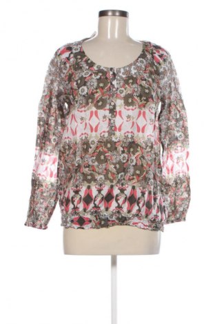 Női blúz Soya Concept, Méret M, Szín Sokszínű, Ár 929 Ft