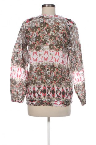 Női blúz Soya Concept, Méret M, Szín Sokszínű, Ár 929 Ft