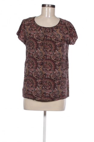 Damen Shirt Soya Concept, Größe M, Farbe Mehrfarbig, Preis € 4,99