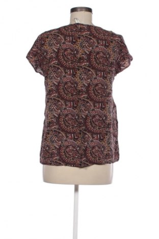 Damen Shirt Soya Concept, Größe M, Farbe Mehrfarbig, Preis € 4,99