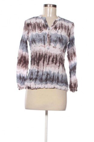 Női blúz Soya Concept, Méret S, Szín Sokszínű, Ár 1 019 Ft