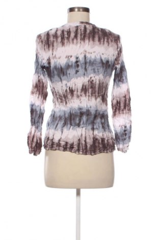 Női blúz Soya Concept, Méret S, Szín Sokszínű, Ár 1 019 Ft