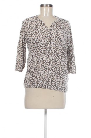 Damen Shirt Soya Concept, Größe M, Farbe Mehrfarbig, Preis € 2,99