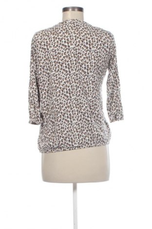 Damen Shirt Soya Concept, Größe M, Farbe Mehrfarbig, Preis € 2,99