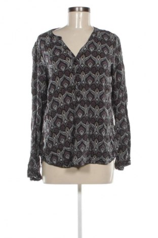 Női blúz Soya Concept, Méret M, Szín Sokszínű, Ár 739 Ft