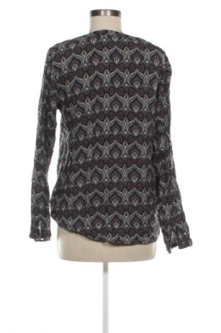 Női blúz Soya Concept, Méret M, Szín Sokszínű, Ár 739 Ft