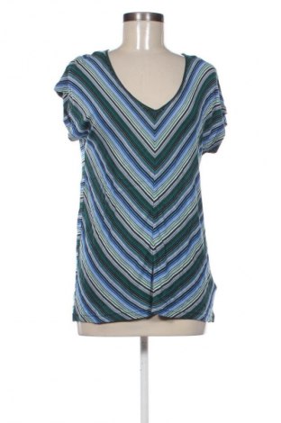 Női blúz Soya Concept, Méret M, Szín Sokszínű, Ár 3 236 Ft