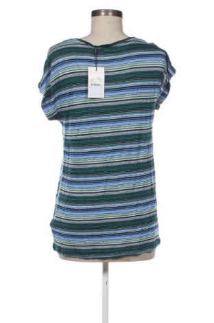 Női blúz Soya Concept, Méret M, Szín Sokszínű, Ár 3 236 Ft