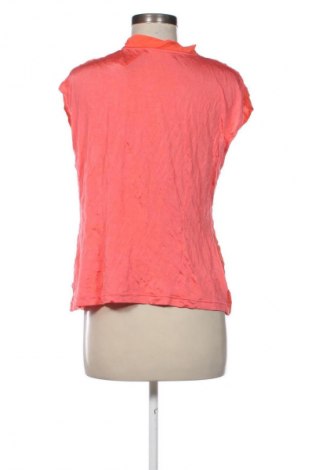 Női blúz St.Emile, Méret M, Szín Piros, Ár 1 469 Ft