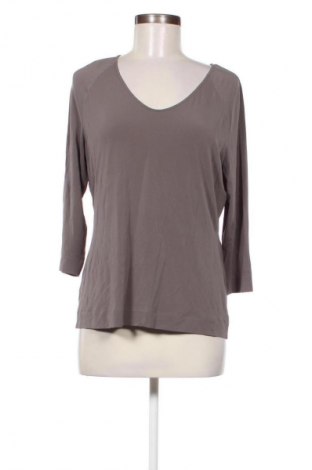 Damen Shirt St.Emile, Größe L, Farbe Grau, Preis € 7,99