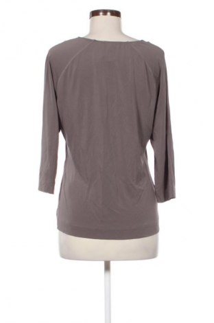 Damen Shirt St.Emile, Größe L, Farbe Grau, Preis € 7,99