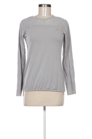 Bluză de femei Staccato, Mărime L, Culoare Gri, Preț 106,99 Lei