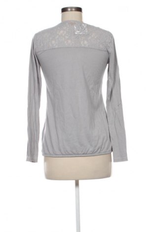 Bluză de femei Staccato, Mărime L, Culoare Gri, Preț 106,99 Lei