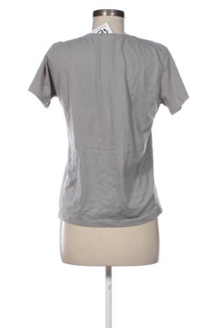 Női blúz Stradivarius, Méret L, Szín Szürke, Ár 3 111 Ft