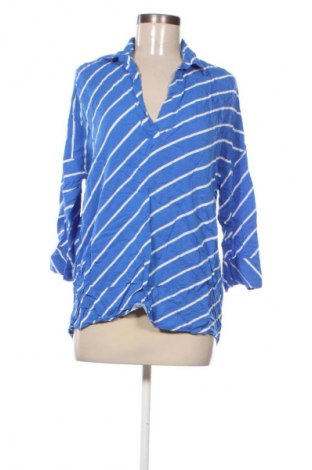 Női blúz Stradivarius, Méret M, Szín Sokszínű, Ár 879 Ft