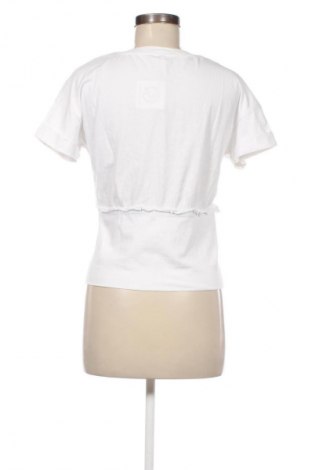 Dámska blúza Stradivarius, Veľkosť S, Farba Biela, Cena  9,72 €