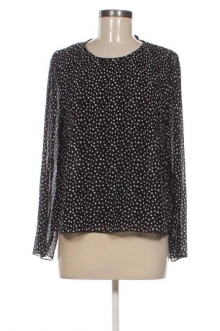 Dámska blúza Stradivarius, Veľkosť S, Farba Viacfarebná, Cena  1,95 €