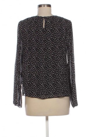 Dámska blúza Stradivarius, Veľkosť S, Farba Viacfarebná, Cena  1,95 €