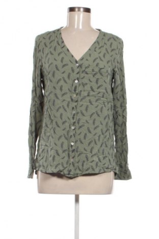 Női blúz Street One, Méret M, Szín Sokszínű, Ár 929 Ft