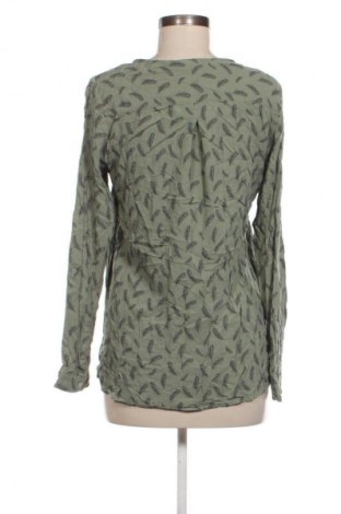 Női blúz Street One, Méret M, Szín Sokszínű, Ár 929 Ft