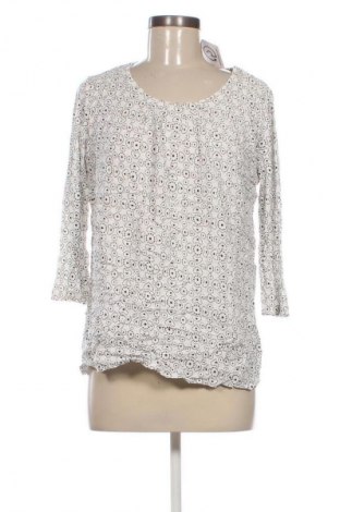 Damen Shirt Street One, Größe M, Farbe Mehrfarbig, Preis € 1,99