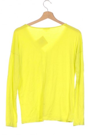 Dámska blúza Street One, Veľkosť XS, Farba Žltá, Cena  1,95 €