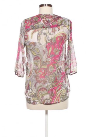 Dámská halenka Street One, Velikost S, Barva Vícebarevné, Cena  49,00 Kč