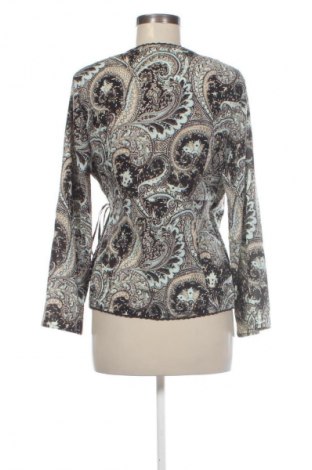 Dámska blúza Street One, Veľkosť M, Farba Viacfarebná, Cena  1,95 €