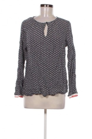 Női blúz Street One, Méret M, Szín Sokszínű, Ár 929 Ft