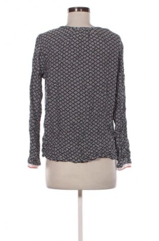 Női blúz Street One, Méret M, Szín Sokszínű, Ár 929 Ft