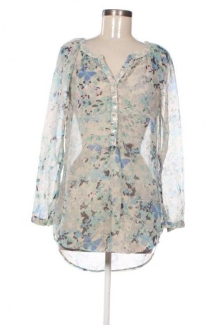 Dámska blúza Street One, Veľkosť M, Farba Viacfarebná, Cena  1,95 €