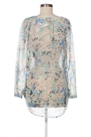 Dámska blúza Street One, Veľkosť M, Farba Viacfarebná, Cena  1,95 €