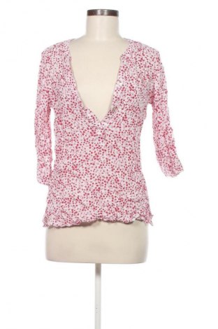 Dámska blúza Street One, Veľkosť M, Farba Viacfarebná, Cena  1,95 €