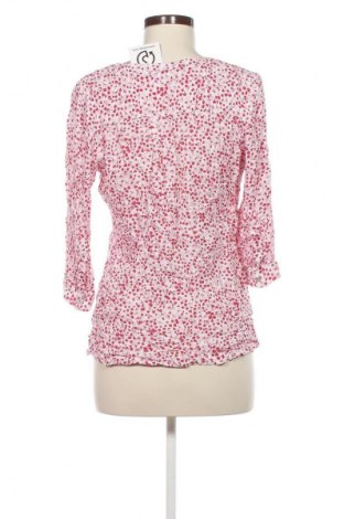 Dámska blúza Street One, Veľkosť M, Farba Viacfarebná, Cena  1,95 €