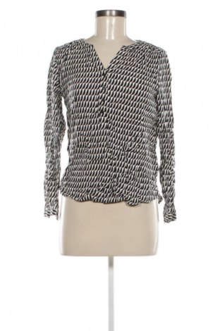 Dámska blúza Street One, Veľkosť XS, Farba Viacfarebná, Cena  1,95 €