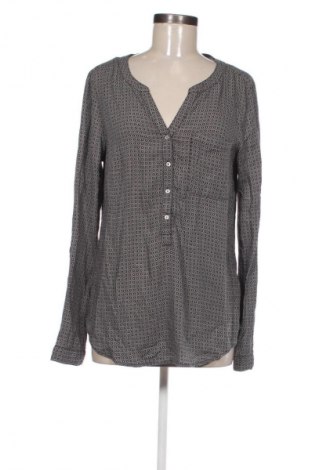 Női blúz Street One, Méret M, Szín Sokszínű, Ár 1 119 Ft