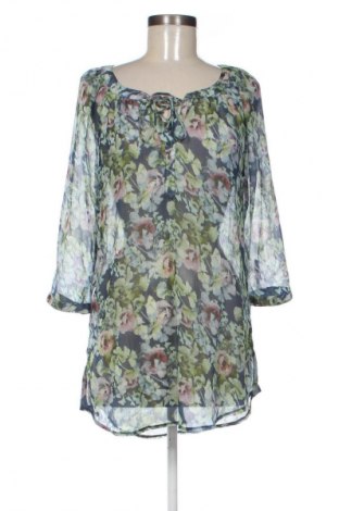 Női blúz Street One, Méret M, Szín Sokszínű, Ár 1 129 Ft