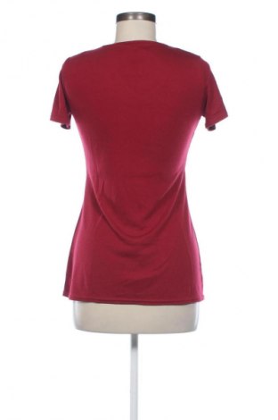 Dámska blúza Street One, Veľkosť S, Farba Červená, Cena  4,95 €