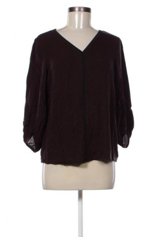 Női blúz Street One, Méret M, Szín Sokszínű, Ár 1 109 Ft