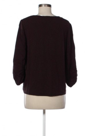 Női blúz Street One, Méret M, Szín Sokszínű, Ár 1 109 Ft