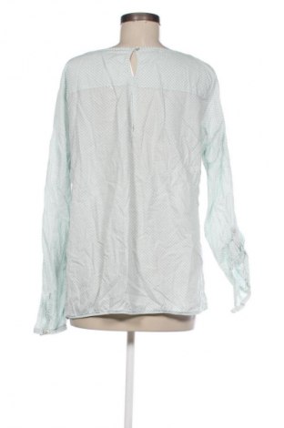 Női blúz Street One, Méret XL, Szín Sokszínű, Ár 1 819 Ft