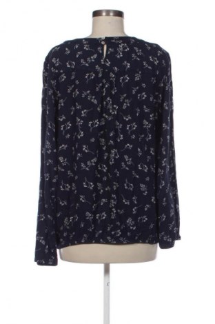 Dámska blúza Street One, Veľkosť L, Farba Viacfarebná, Cena  13,70 €