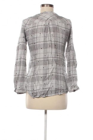 Dámska blúza Street One, Veľkosť M, Farba Viacfarebná, Cena  1,95 €