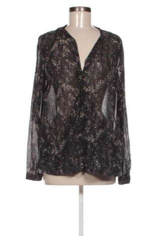 Bluzka damska Street One, Rozmiar M, Kolor Kolorowy, Cena 6,99 zł