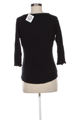 Női blúz Street One, Méret M, Szín Fekete, Ár 1 119 Ft