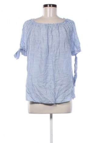 Dámska blúza Street One, Veľkosť M, Farba Viacfarebná, Cena  4,95 €